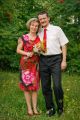 Strižencovci Branislav A Martina
